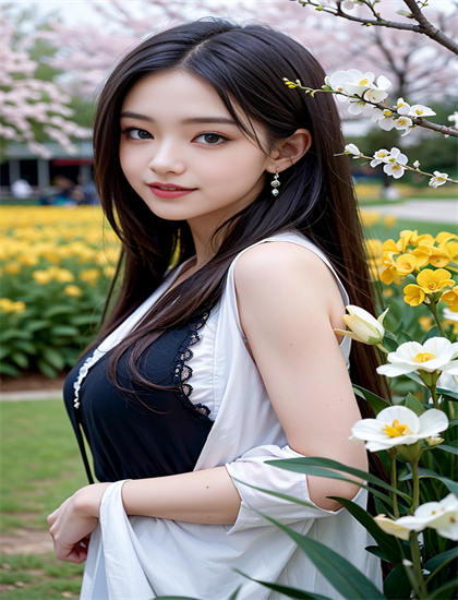 养母竟是百亿女总裁技术揭秘：无人机拍摄如何行业领先的技术实践 为艺术创作提供更多可能