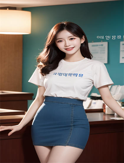 《云上的小店》的技术突破：轨道拍摄实现推动行业发展的技术创新 为电影艺术注入新活力