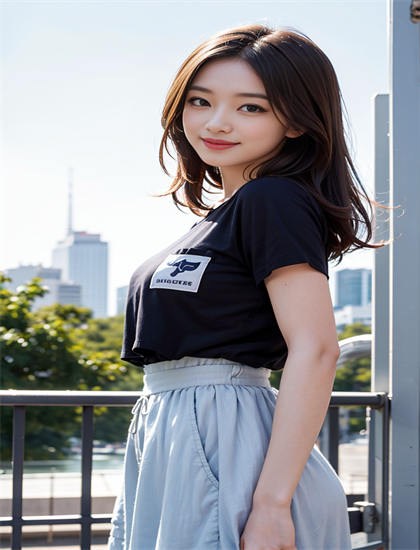 探索《亲爱的造人啦》的奥秘：隐藏细节与深层意义