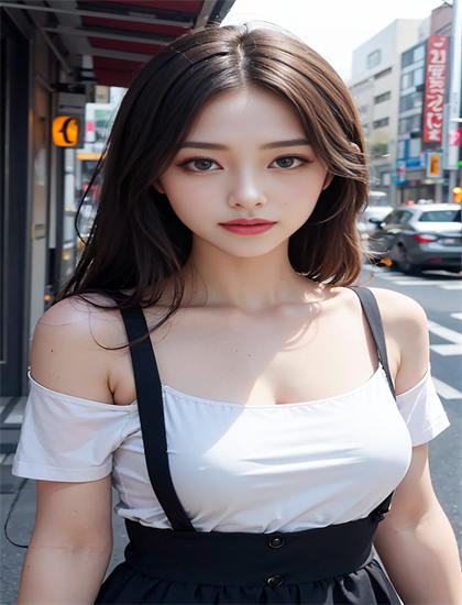 导演剪辑：《第二处女路雨》奖项反思分析：获奖情况与专业认可度评价