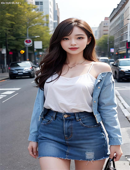 《怒海狂鲨》技术揭秘：无人机拍摄如何行业领先的技术实践 为艺术创作提供更多可能