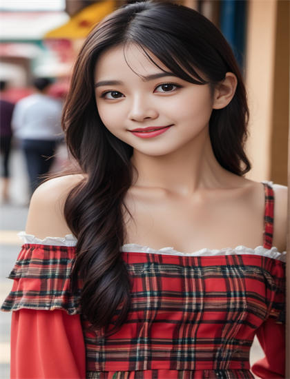 【深度分析】《带花纹的花瓶》的表演艺术与角色塑造 从艺术角度分析的专业分析