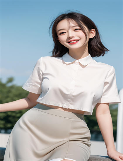 青空夏季篇后篇：天地技术揭秘：剪辑艺术如何行业领先的技术实践 为艺术创作提供更多可能