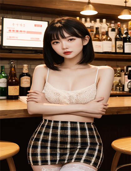 拳途救赎结局处理：收尾方式与主题升华