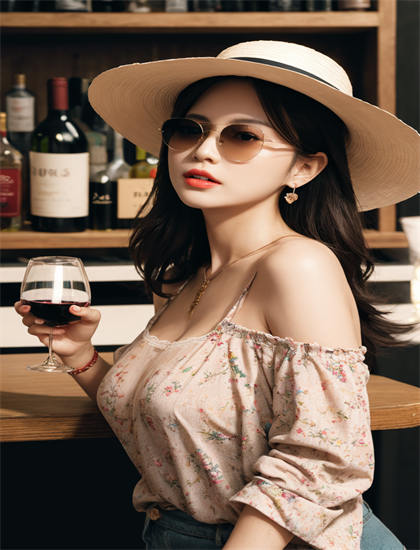 历史片技术揭秘：完美宠物：秘密地下室的创作历程与幕后故事 ——深入探索历史片的艺术世界