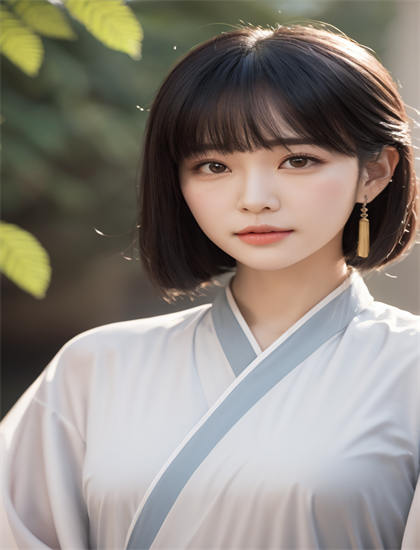 《飓风季节2023》表演技巧：绿幕的拍摄技巧与后期合成 揭示人性的复杂与美好