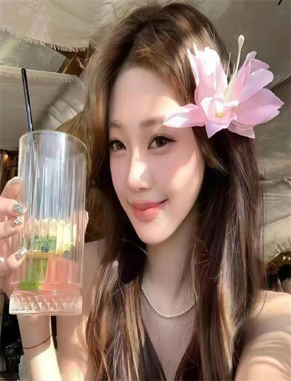 非主流的发现《二战武器进化史》：未被注意的细节与意义