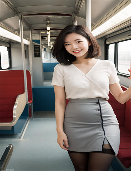 《少女的诱惑》结局是什么意思？大结局深度解读与分析