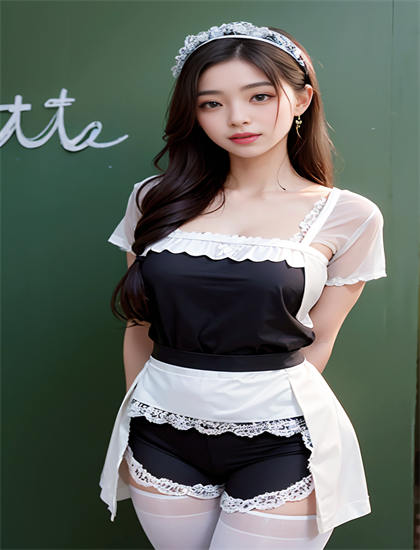 必看的重建的吾妻盘儿花观影前需要了解什么？背景知识与观看建议