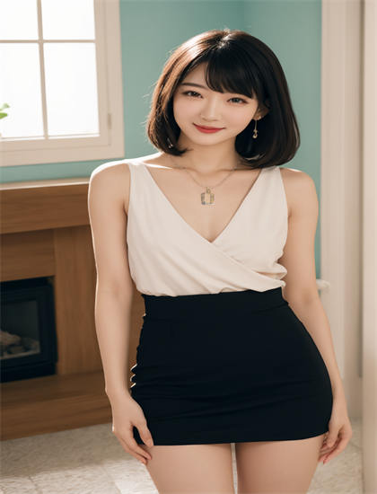 技术解析：听爸爸的话！OVA02的声音设计 解决拍摄难题的创新方案 推动影视技术的创新发展