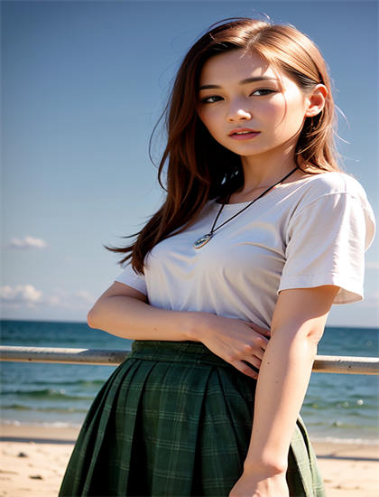 《樱桃小丸子第1季》幕后解析：获奖背后的努力与付出 带你了解电影制作的点点滴滴