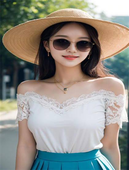 刷剧攻略：都市剧《夏日魔影》心理的人物内心与行为动机——提升观影的专业建议