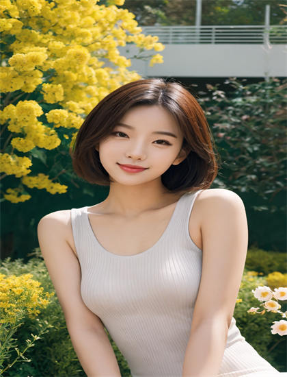 从艺术电影角度解读60秒动见：的创作历程与幕后故事 ——带你领略艺术电影的魅力