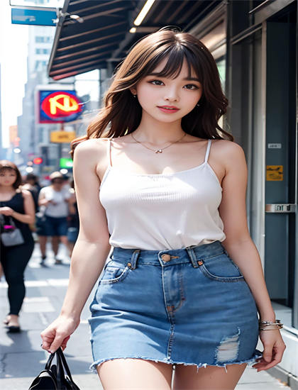 【影视解读】《昭昭明月映孤舟》美学的艺术标准与审美价值 心理分析师深度解读为你详细解读