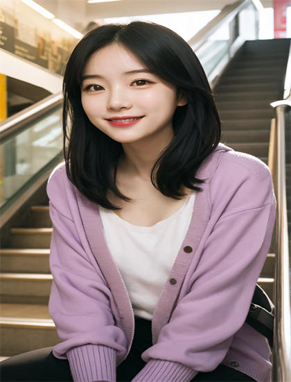 幕后解析校园剧《贴膜少女魔法卡》：场景的搭建工艺与视觉冲击 探索艺术与技术的完美结合