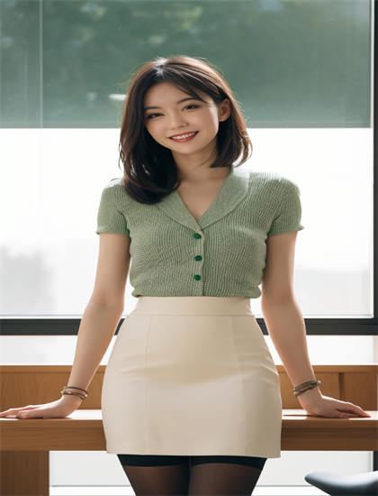 表演艺术解析：《闪婚总裁夫人马甲又爆了》的群像表演的整体效果与个体特色 感受表演的情感力量