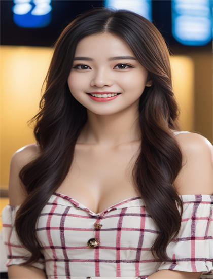 文化研究：校园剧《说我是反派，污蔑竟然成真了》如何展现历史记忆与文化认同的建构 思考文化传承与创新的路径