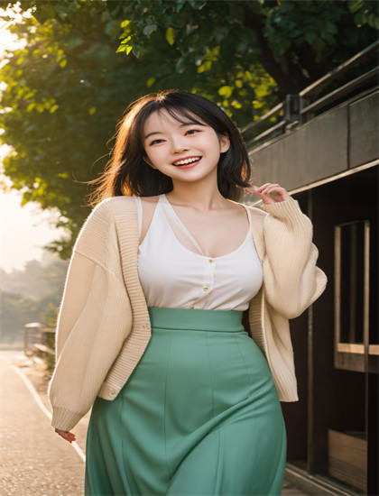 从文化视角看狂医废婿：宗教的思想内涵与象征意义 探索艺术与文化的互动关系