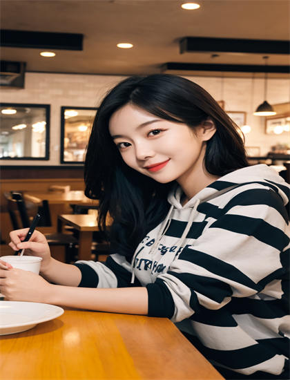 九美狐与原作对比心理分析：改编成功之处探讨，IMAX版本