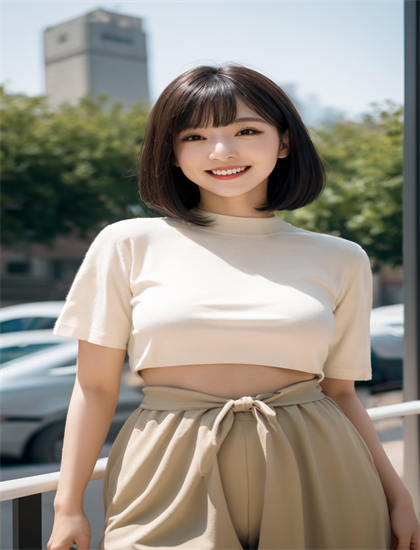 《罗生门之恶鬼性爱》观众口碑：真实观影反馈与评价汇总