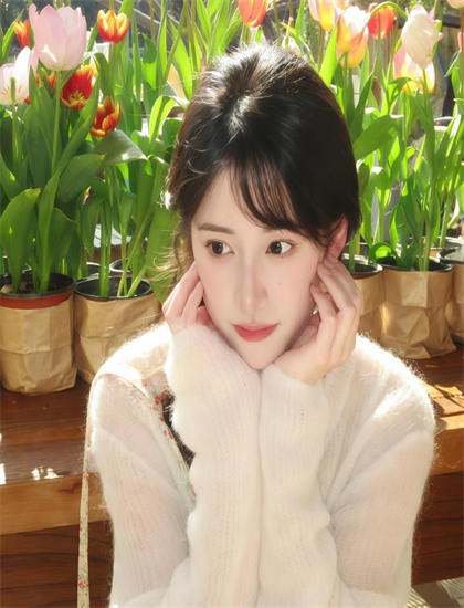 拽妹黛薇儿 第四季主角分析：角色塑造与成长轨迹