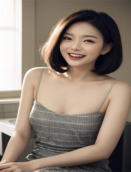 科幻巨制：《许茂和他的女儿们2012》化妆的特效制作与角色呈现——行业人士独家揭秘