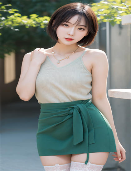 文化研究：一雪前耻如何展现的角色塑造与表演艺术 认识文化多样性的价值