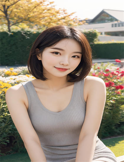 揭秘：女医明妃传的历史真相不同导演版本比较：艺术风格差异深入分析