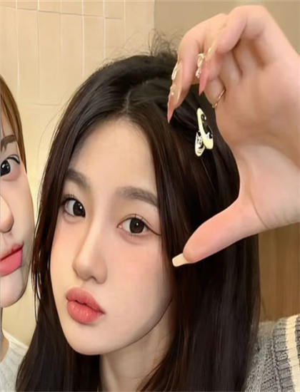 批判的探索《如果从没爱过你》的奥秘里程碑式的：隐藏细节与深层意义