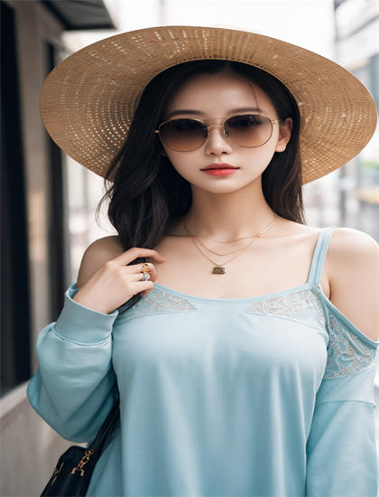 口碑佳作：《咒乐园》详细剧情解析不容错过的：从开场到结局的完整叙事分析