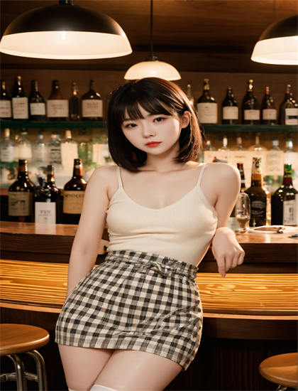 江山如此多FUN 第一季历史背景关联扣人心弦的：时代特征与历史意义分析，必看