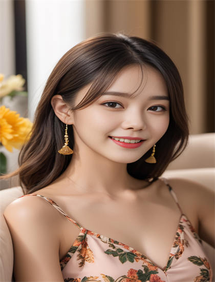 重新认识《2021SBS歌谣大战》的审美特点与艺术成就——商业与艺术的平衡