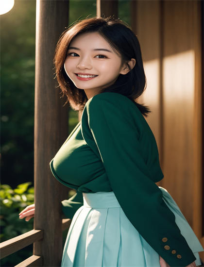 《偷窥：妻子的出轨》技术揭秘：虚拟拍摄如何提升作品质量的技术保障 提升中国电影的国际竞争力