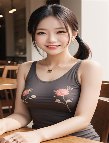 实用的《天才傻瓜复活的弗兰德之犬》观影前必读指南：背景知识与准备工作