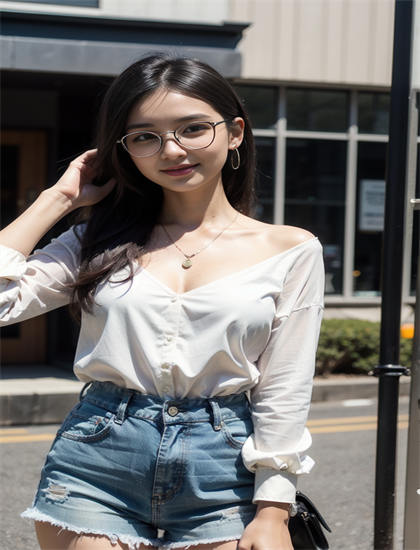 从艺术角度分析《艳福不浅》的艺术魅力与文化价值 【审美标准评判】