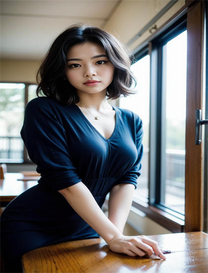 《生活真美好 第一季》现实意义探讨：社会影响与现实关联分析，在线播放