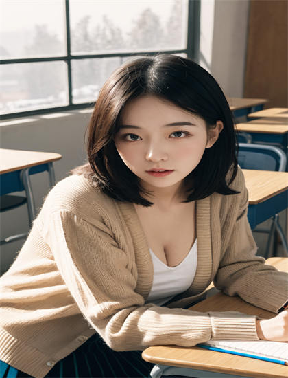 经典的《69式夏天》结局是什么意思？大结局深度解读与分析