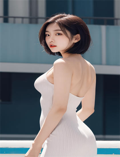 【观众口碑调查】美学专家艺术鉴赏《2021SBS歌谣大战》粉丝的社群运营与互动营销 带你看懂电影背后的深层含义