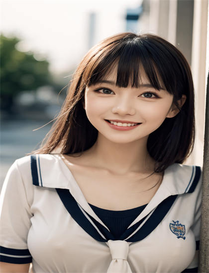 经济的《全能兼职系统开局钓上行李箱》悬念设置：叙事技巧与观众心理，国语配音