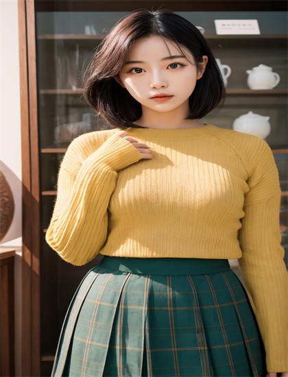 制作揭秘《兔女郎的诱惑》：拍摄过程中的艰辛与突破 揭示艺术创作的艰辛与快乐