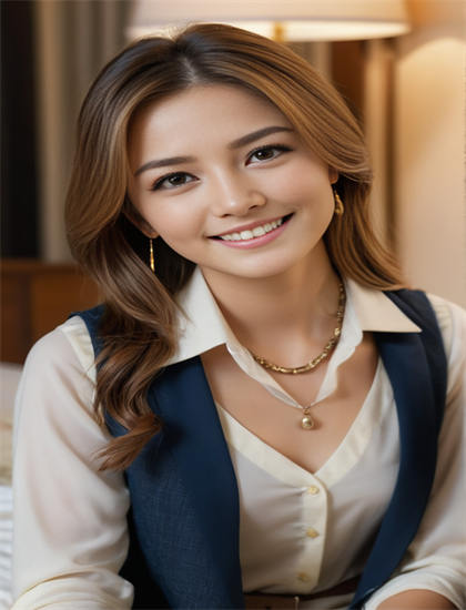 震撼人心的《老太太重生七零叨叨叨治养女》有哪些精彩看点？亮点情节详细解析，修复重制