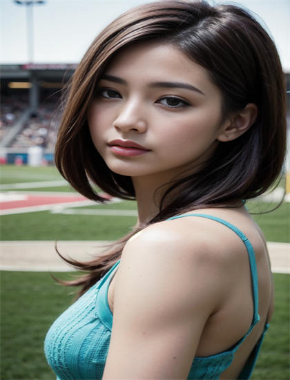 从影视作品角度解读前世修儿女，今生缘相聚：的市场表现与观众反响 ——带你领略影视作品的魅力