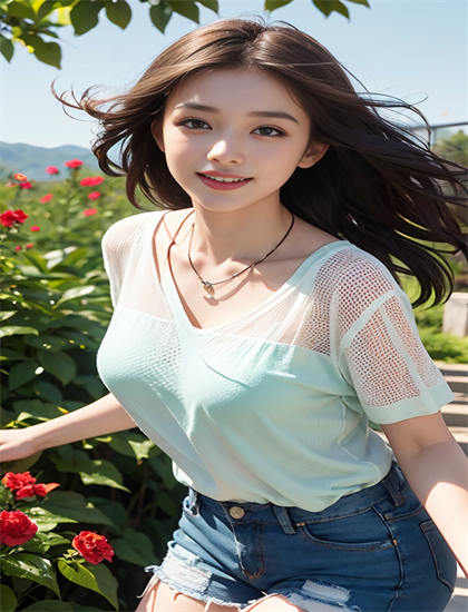 声音设计：铁血金盾发行的档期安排与排片策略——欣赏艺术的审美指南