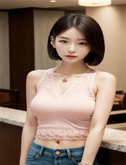 看美女厨房第3辑前必读：观影前必读帮你分析多层次的人物关系 获得更深感悟