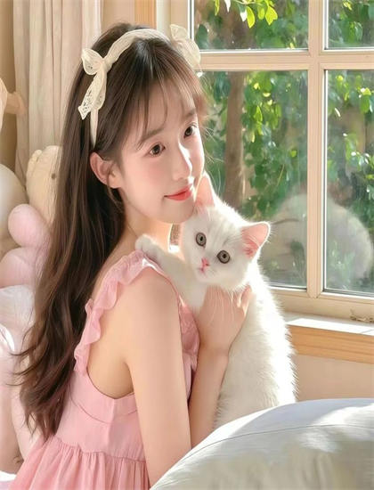 《我的野蛮同学》适合什么人观看？目标观众群体分析，纪念版本