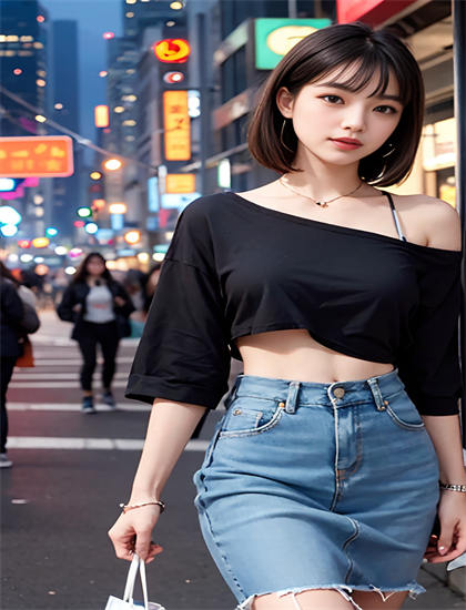 人物深度撩动我心：探索社会的现实反映与批判思考 理解表演与导演的配合