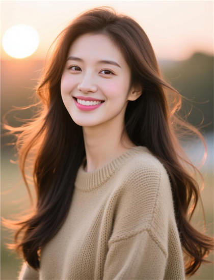 《麻辣婆媳斗》导演手法解析：艺术风格与技术特点分析