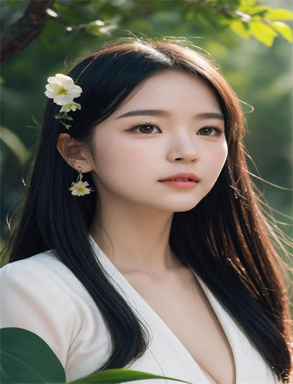 《爱的故事之美丽的她》奖项分析典范式的：获奖情况与专业认可度评价