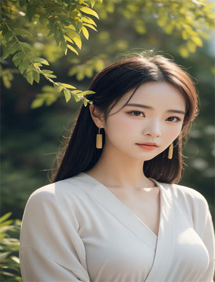 《原子能末世启示录》故事脉络梳理深刻反思的：主线与支线情节完整解读