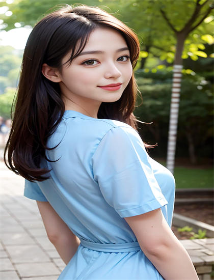 姐妹情深奖项权威分析：获奖情况与专业认可度评价，必看